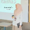 v2.webp