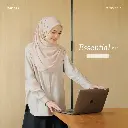 v1.webp