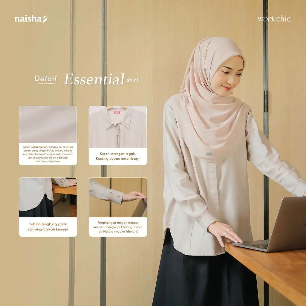 2.webp