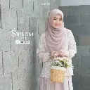 3.webp