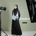 v4.webp