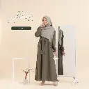 v1.webp